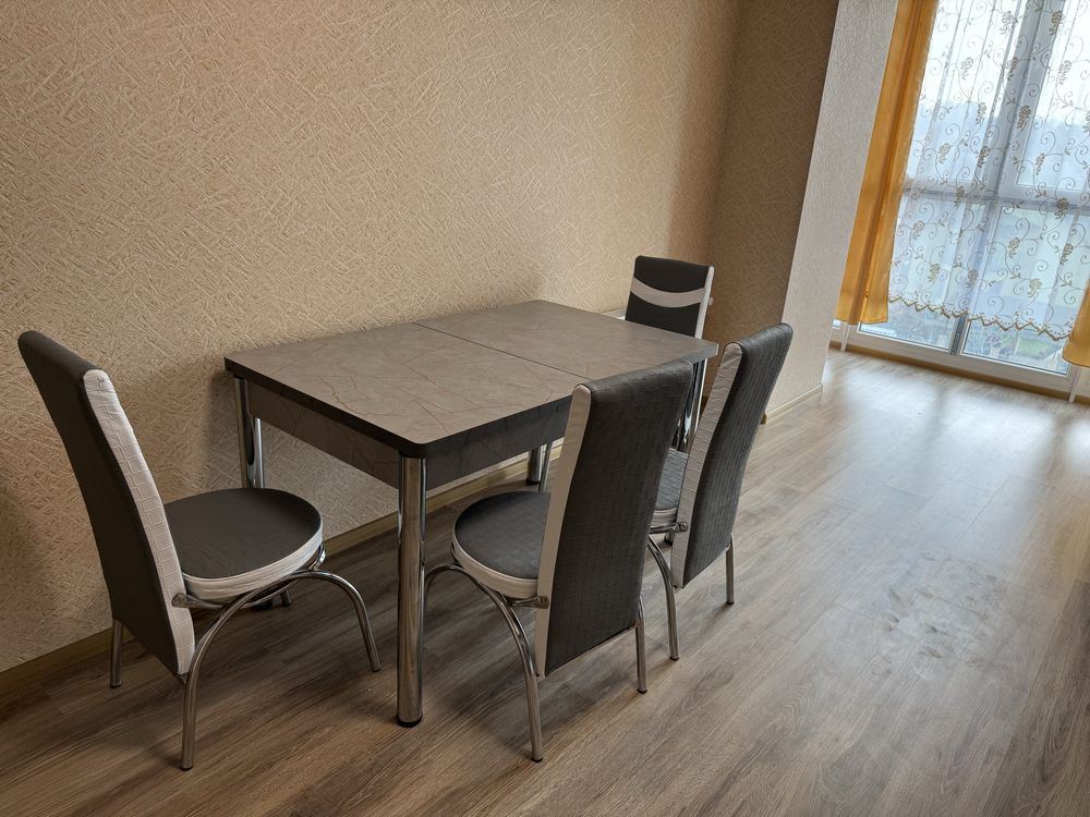 Здам 1к.кв. Мікр Жовтневий Каменец-Подольский - изображение 6