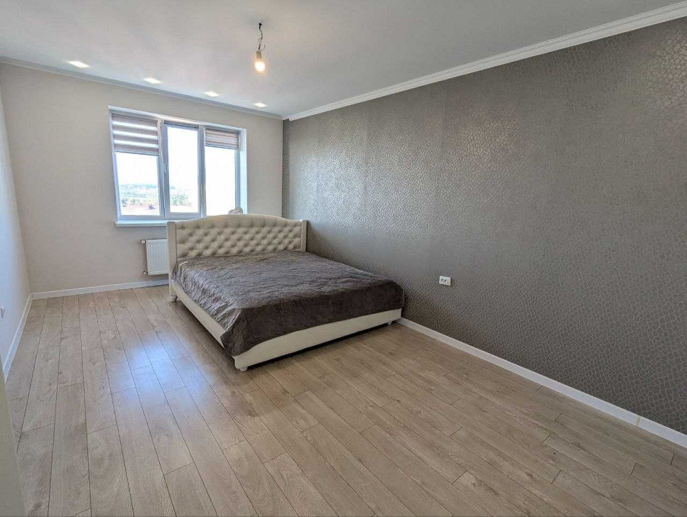 Здам 1 кімн квартира вул Чорновола 91 Ровно - изображение 2