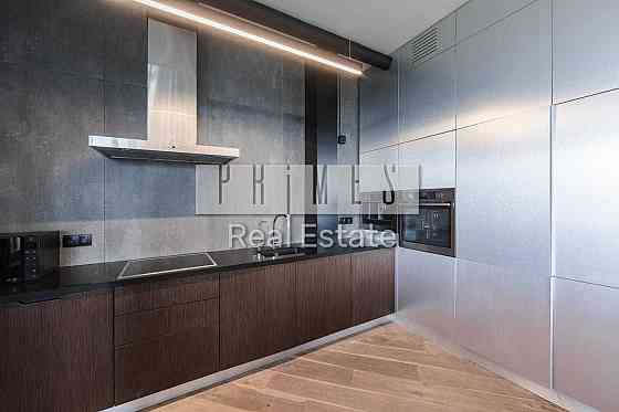 Оренда 3к квартири, ЖК Skyline, вул. Коновальця Євгена, 26а Киев