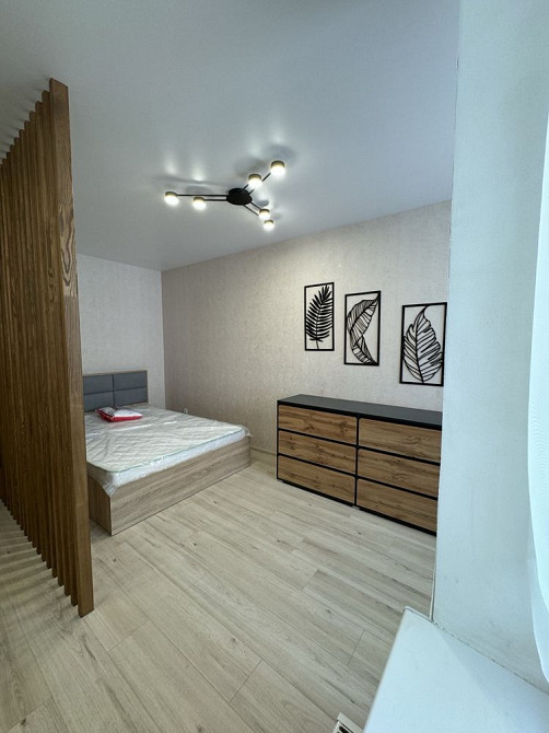 Здам 1 к. Кв Симоненко 107 Центр міста. Бровары - изображение 4