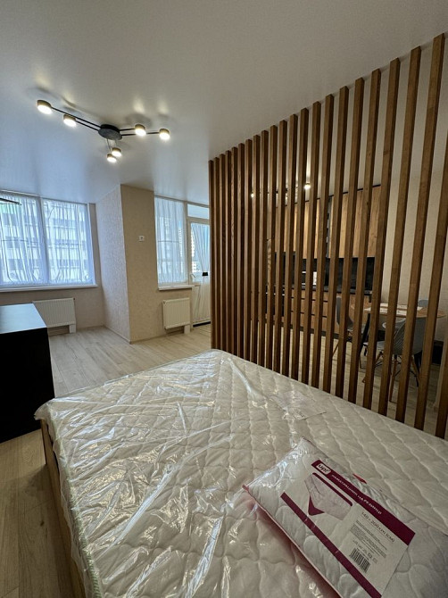 Здам 1 к. Кв Симоненко 107 Центр міста. Бровары - изображение 3