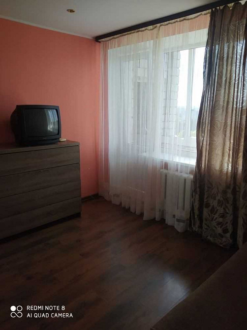 Оренда 1-но кім. квартири по вул. Любінська (Виговського) Львов - изображение 7