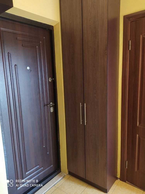 Оренда 1-но кім. квартири по вул. Любінська (Виговського) Львов - изображение 6