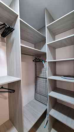 ЖК Лебединий 2 кім.кв- студіо, вул.Ревуцького 40б, м.Харківське 5 хв Киев