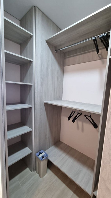 ЖК Лебединий 2 кім.кв- студіо, вул.Ревуцького 40б, м.Харківське 5 хв Киев - изображение 7