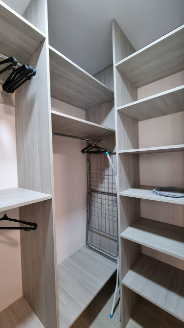 ЖК Лебединий 2 кім.кв- студіо, вул.Ревуцького 40б, м.Харківське 5 хв Киев - изображение 6