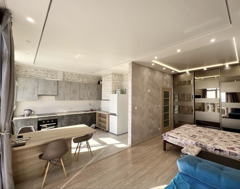 Аркадия. Сдам 1комн. Жемчужина. Французский бульвар Одеса - зображення 3