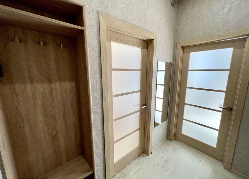 Аркадия. Сдам 1комн. Жемчужина. Французский бульвар Одеса - зображення 7