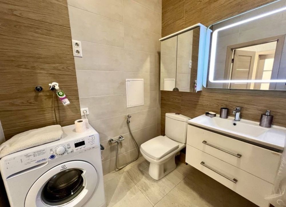 Аркадия. Сдам 1комн. Жемчужина. Французский бульвар Одеса - зображення 8