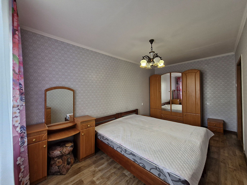 Оренда 2-х кімнатної квартири на Київському майдані! Луцьк - зображення 3