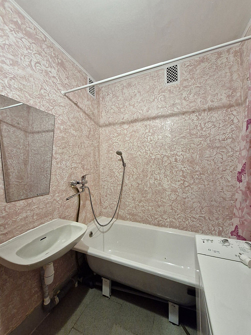 Оренда 2-х кімнатної квартири на Київському майдані! Луцьк - зображення 5