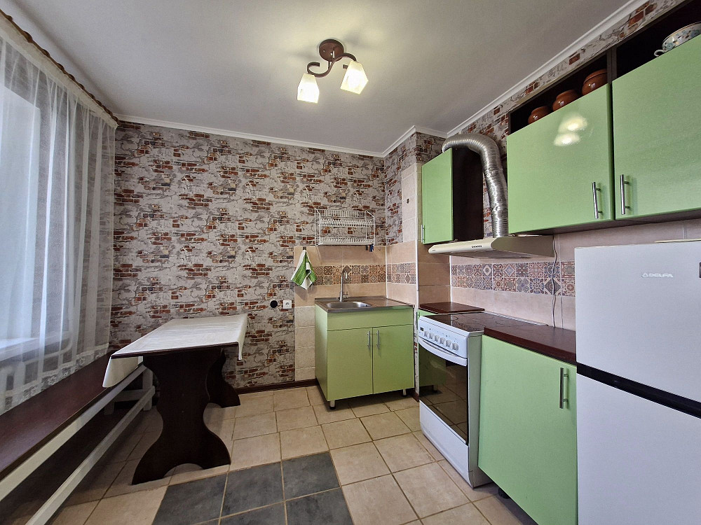 Оренда 2-х кімнатної квартири на Київському майдані! Луцьк - зображення 2