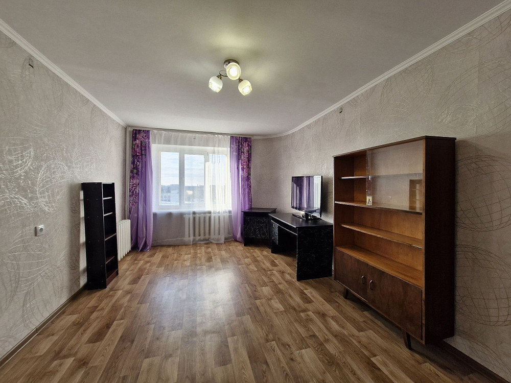 Оренда 2-х кімнатної квартири на Київському майдані! Луцьк - зображення 1