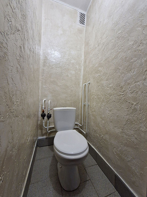 Оренда 2-х кімнатної квартири на Київському майдані! Луцьк - зображення 6