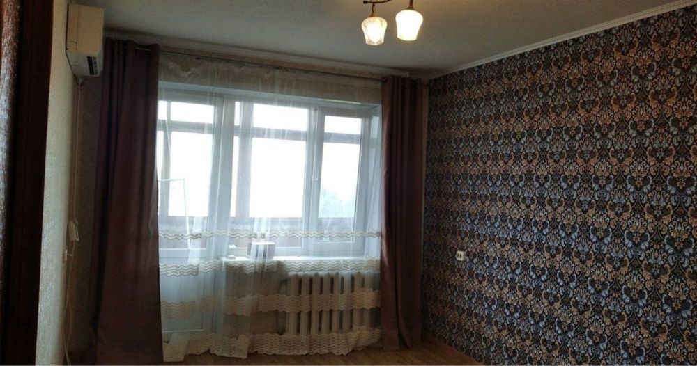 Аренда 3 Ком Квартира Калиновая С.Ковалевской Образцова Слобожанский Днепр - изображение 3