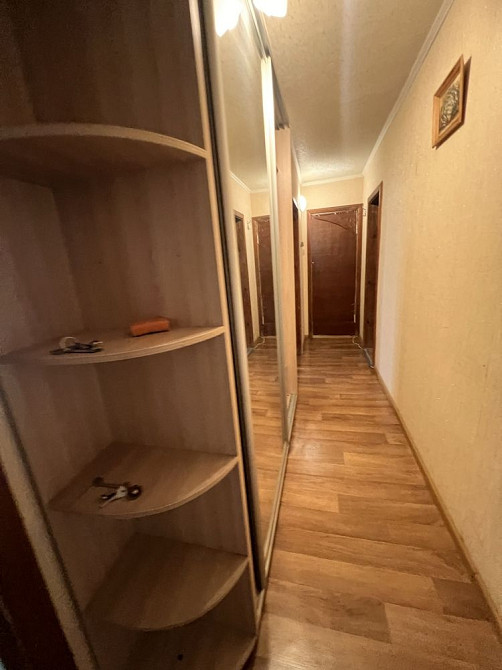 Аренда 3 Ком Квартира Калиновая С.Ковалевской Образцова Слобожанский Днепр - изображение 4