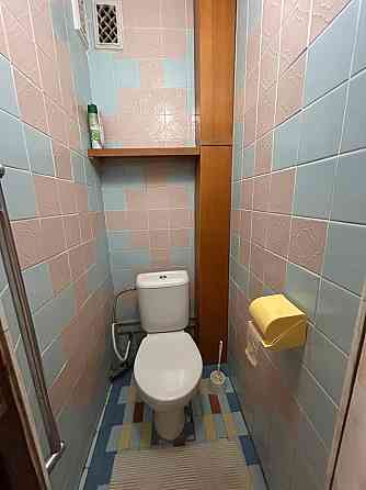 Аренда 2 кімнат. квартири . Ревуцького,21 Киев