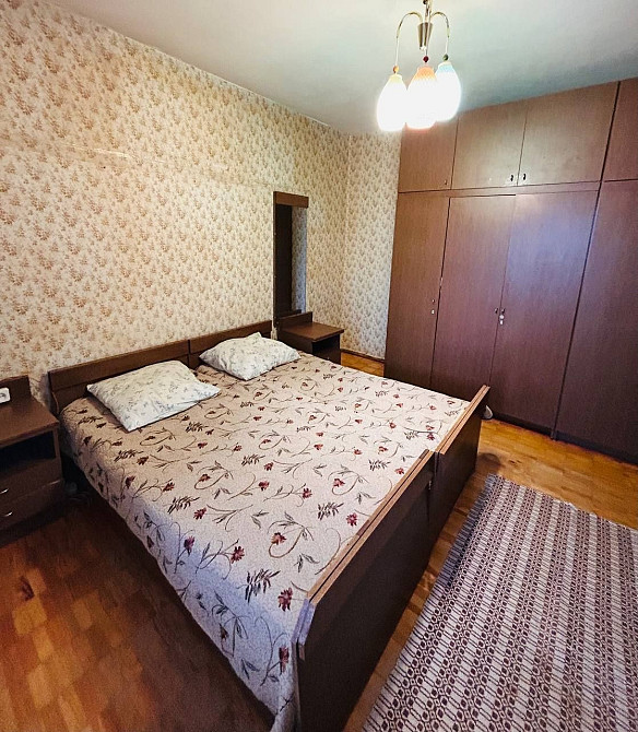 Аренда 2 кімнат. квартири . Ревуцького,21 Киев - изображение 6