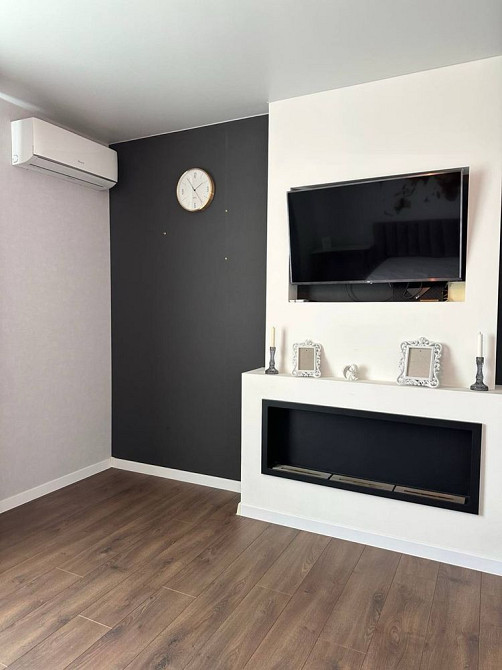 Оренда дворівневої 3-кімнатної квартири, р-н Електромережа Винница - изображение 3