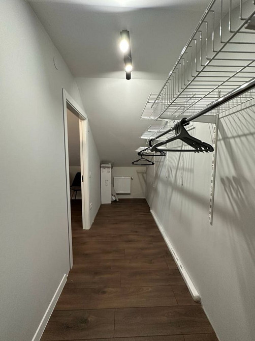 Оренда дворівневої 3-кімнатної квартири, р-н Електромережа Винница - изображение 7