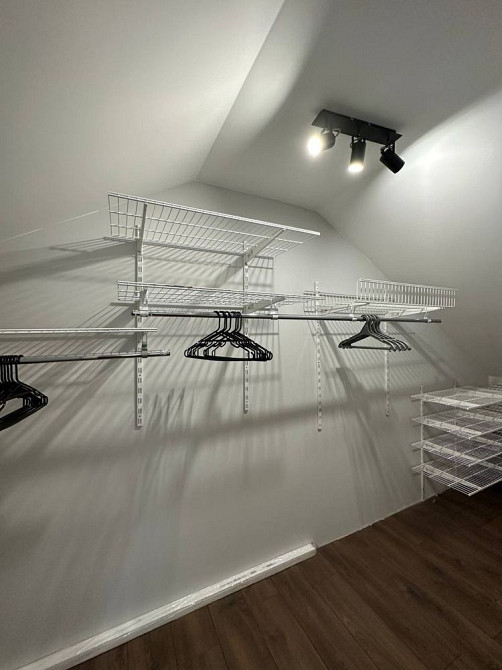 Оренда дворівневої 3-кімнатної квартири, р-н Електромережа Винница - изображение 6