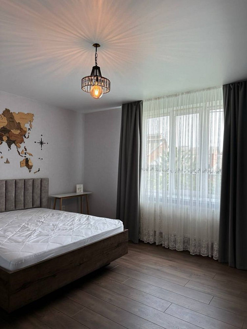 Оренда дворівневої 3-кімнатної квартири, р-н Електромережа Винница - изображение 2