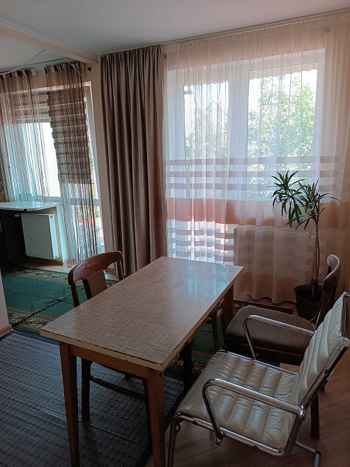 Оренда двокімнатної квартири Тернополь - изображение 6