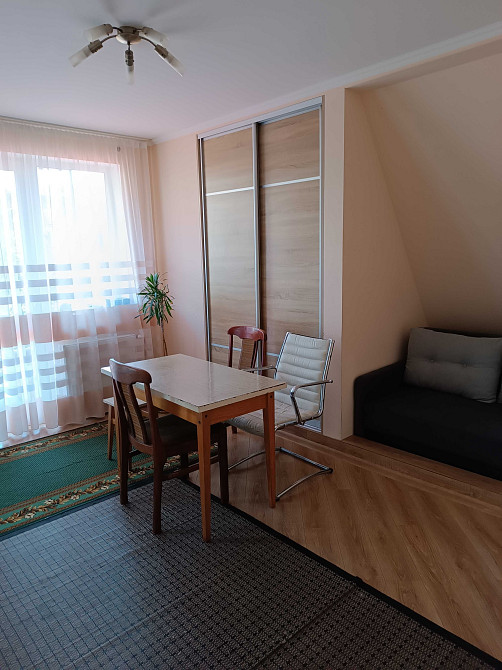 Оренда двокімнатної квартири Тернополь - изображение 4