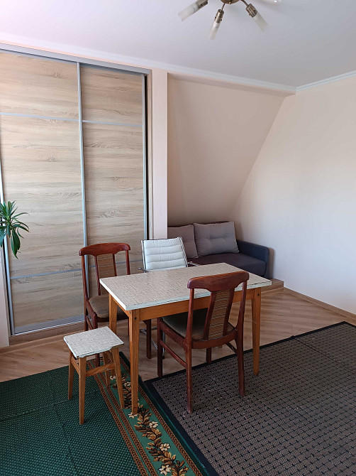 Оренда двокімнатної квартири Тернополь - изображение 7