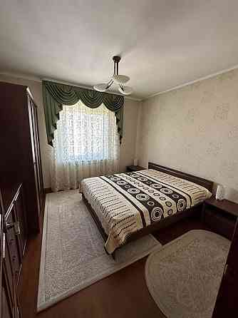 Здам 3-х кімнатну квартиру Киев