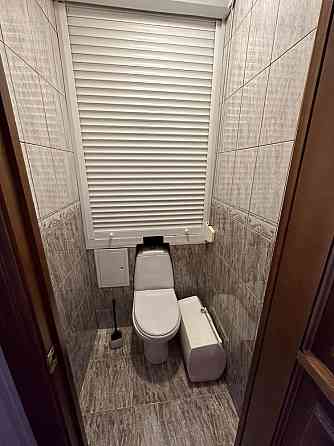 Здам 3-х кімнатну квартиру Киев