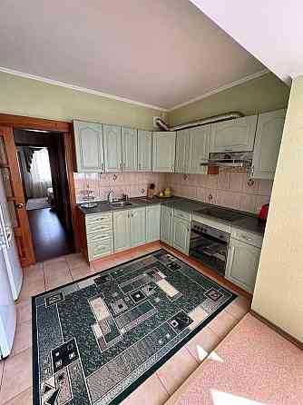 Здам 3-х кімнатну квартиру Киев