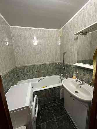 Здам 3-х кімнатну квартиру Киев