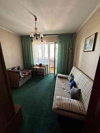 Здам 3-х кімнатну квартиру Киев