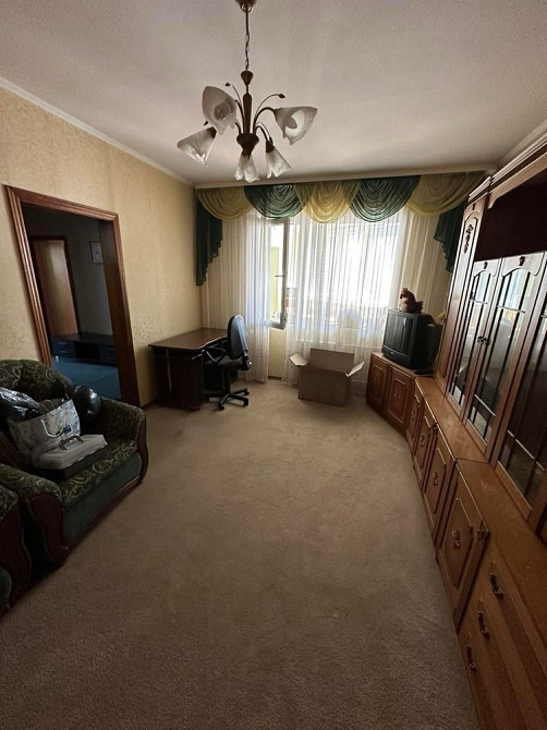 Здам 3-х кімнатну квартиру Киев - изображение 7