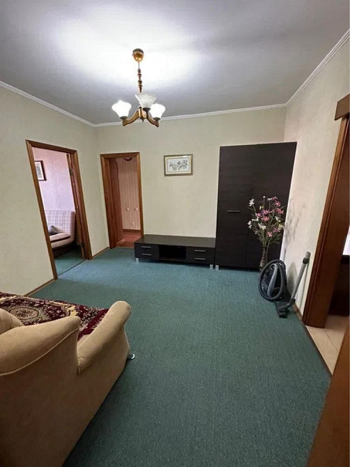 Здам 3-х кімнатну квартиру Киев - изображение 8