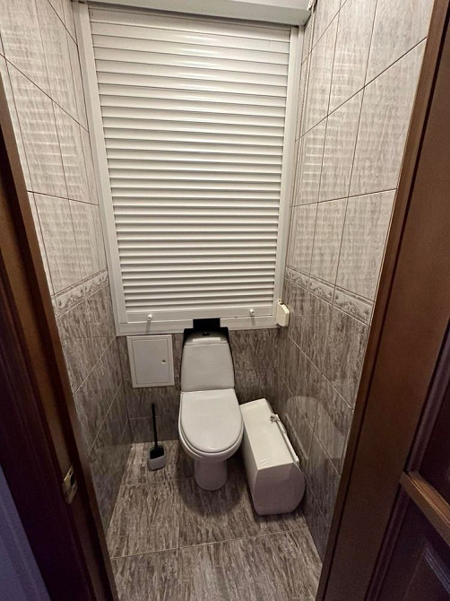 Здам 3-х кімнатну квартиру Киев - изображение 3