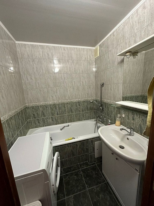 Здам 3-х кімнатну квартиру Киев - изображение 2