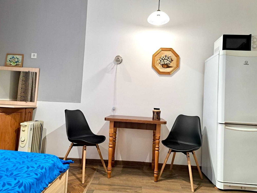 Оренда 1-кім. квартири. вул. Донцова-Мед. Університет-бл. Центр Львов - изображение 3