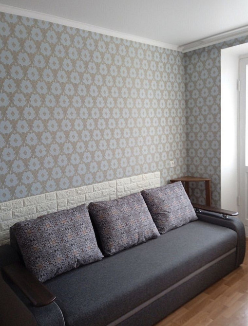 Оренда однокімнатної квартири на Вишеньці , вулиця Стельмаха, 35 школа Винница - изображение 1