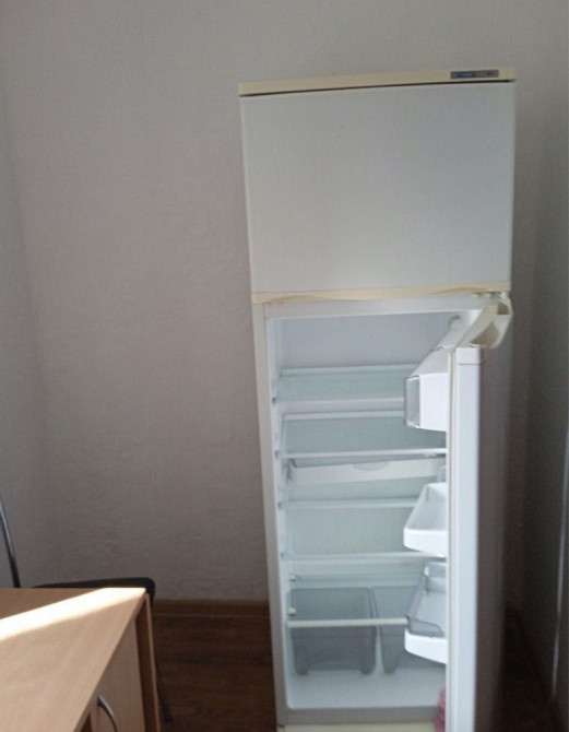 Оренда однокімнатної квартири на Вишеньці , вулиця Стельмаха, 35 школа Винница - изображение 8