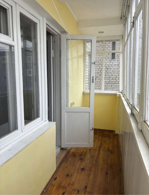 Оренда однокімнатної квартири на Вишеньці , вулиця Стельмаха, 35 школа Винница - изображение 5