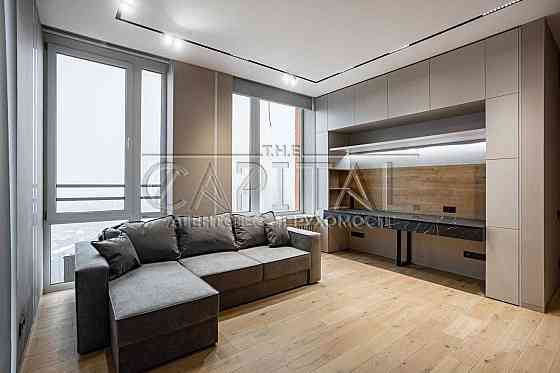 ПЕРША здача ! ЖК SEVEN Севен ! ГЕНЕРАТОР! метро Осокорки Киев