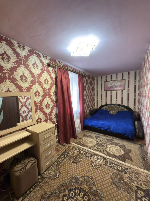 Сдам 2к квартиру на 12 кварталі Днепр - изображение 7