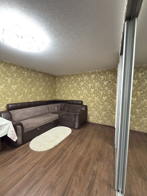 Сдам 2к квартиру на 12 кварталі Днепр - изображение 5