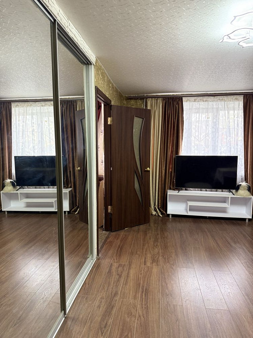 Сдам 2к квартиру на 12 кварталі Днепр - изображение 4