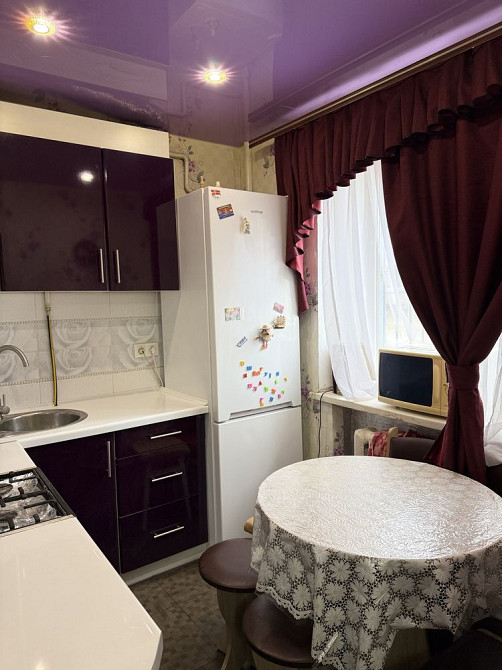 Сдам 2к квартиру на 12 кварталі Днепр - изображение 2