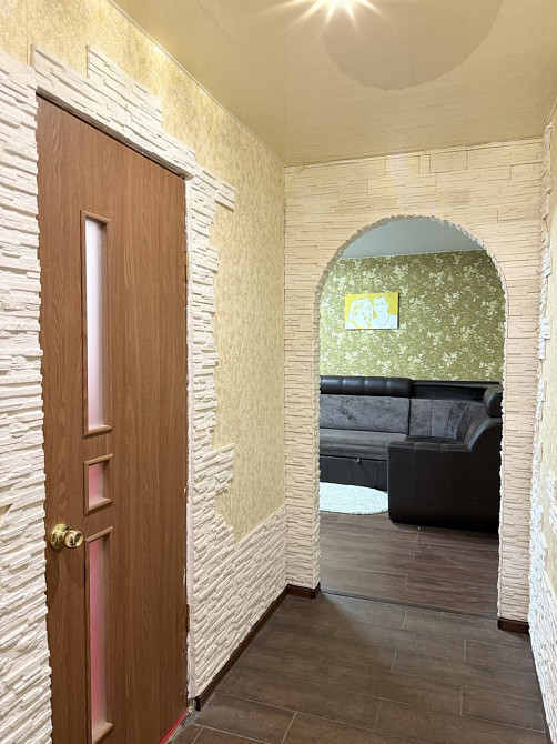 Сдам 2к квартиру на 12 кварталі Днепр - изображение 8