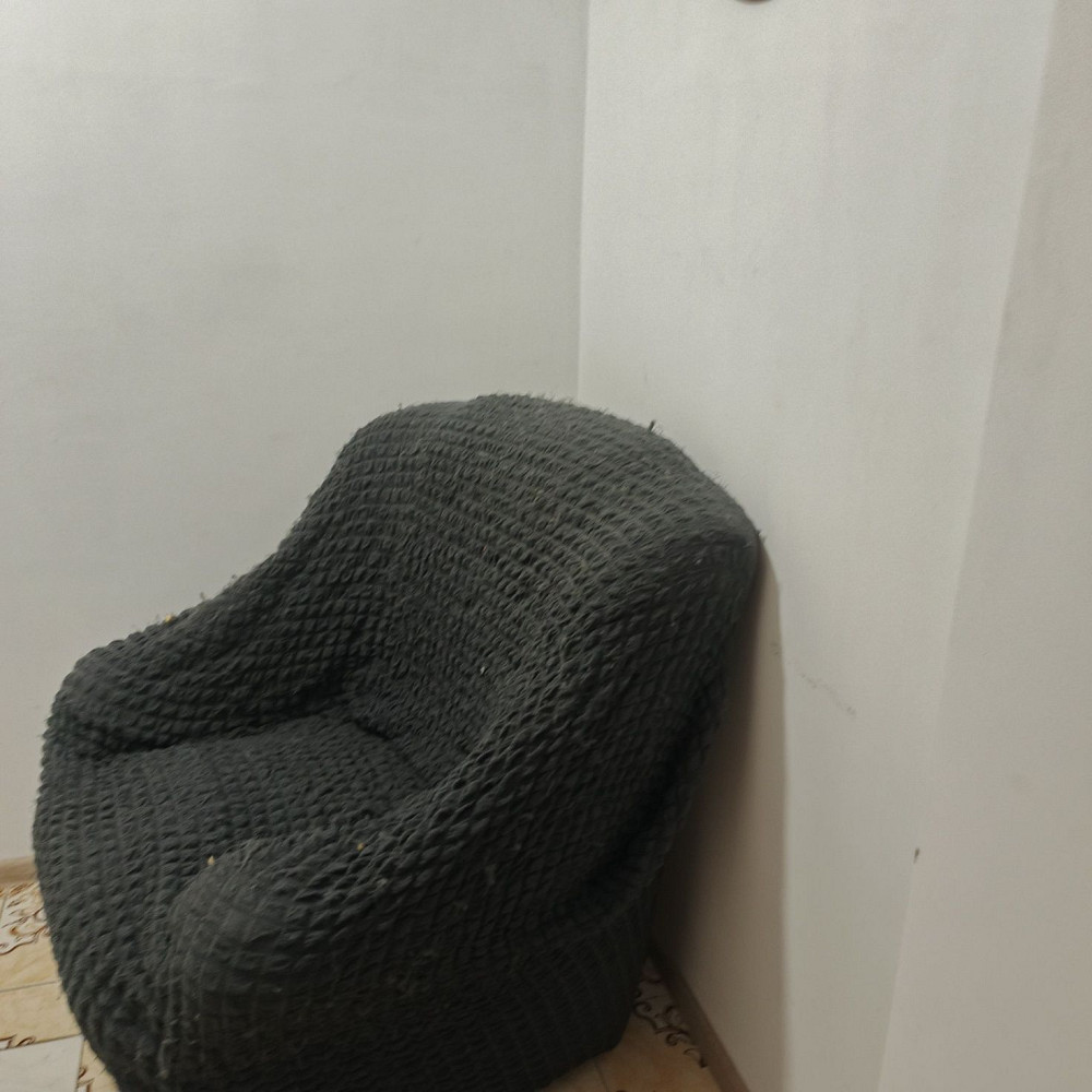 Сдам 1 комнатную квартиру  Радужный массивй Лиманка - зображення 6