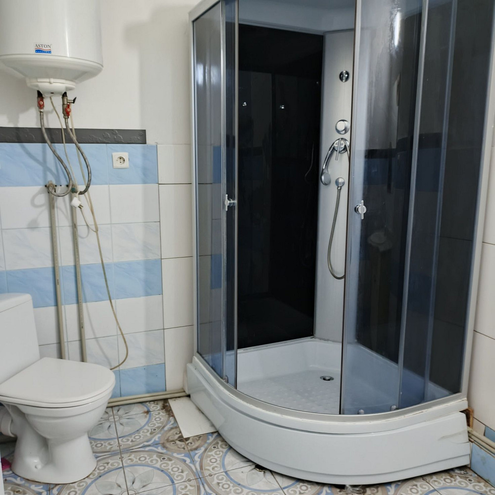 Сдам 1 комнатную квартиру  Радужный массивй Лиманка - зображення 7